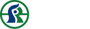 Sinoran Mining&Metallurgy Equipment Co.,Ltd