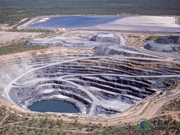 Mining Technology&Engineering
